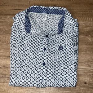 Cinch Women’s long sleeve